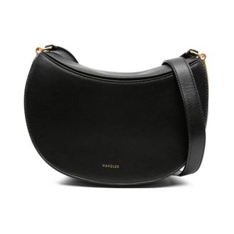 Wandler Dames, Tassen, Zwart, Maat: ONE Size