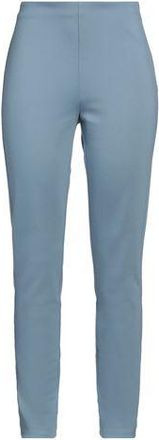 Marciano BOTTOMWEAR - Trousers on YOOX.COM