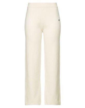 4th & Reckless BOTTOMWEAR - Trousers on YOOX.COM