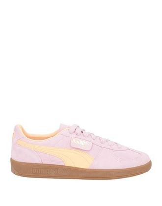 Puma PALERMO