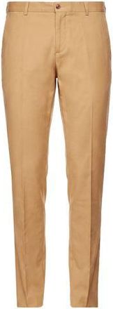 Daniele Alessandrini BOTTOMWEAR - Pantaloni su YOOX.COM