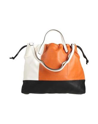 Plan C BOLSOS - Bolsos de mano en YOOX.COM