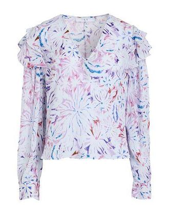 Iro TOPWEAR - Tops sur YOOX.COM