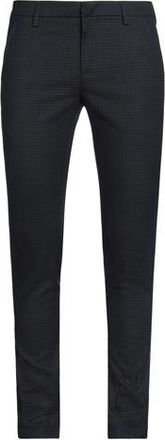 Dondup BOTTOMWEAR - Trousers on YOOX.COM