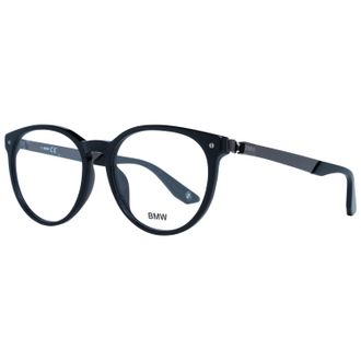 BMW Lunettes BW5003-H 001 54