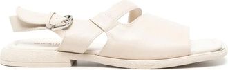 Sergio Moretti Donna, Scarpe, Beige, 39 EU, new