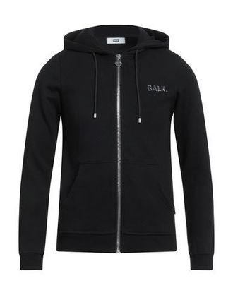 BALR. TOPWEAR - Sweatshirts on YOOX.COM