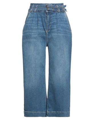 Fracomina COLLECTION