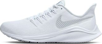 Nike (WMNS) Nike Air Zoom Vomero 14 White AH7858-102