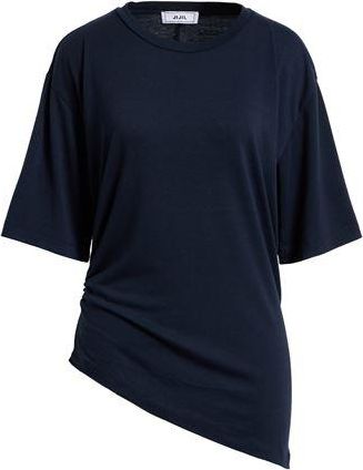 Jijil TOPS - T-shirts auf YOOX.COM