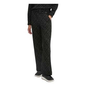 Newland Amira Sweatpants - - Sport - Donna - Nero - M