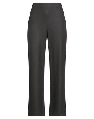 Fabiana Filippi BOTTOMWEAR - Trousers on YOOX.COM