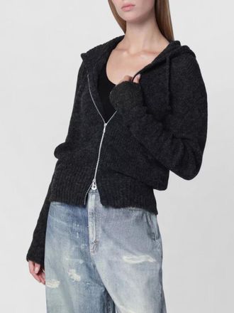 Our Legacy cardigan