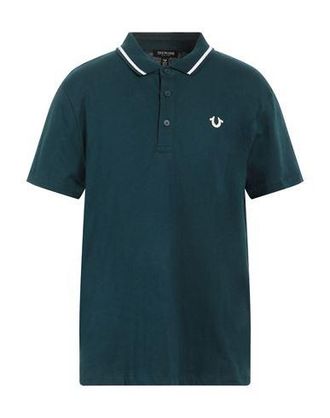 True Religion Polo shirts