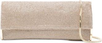 Benedetta Bruzziches Bag