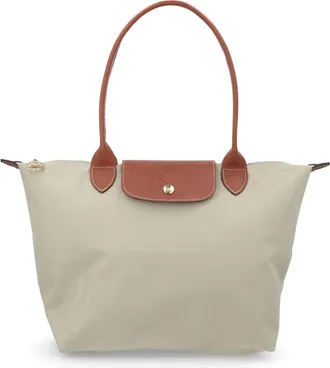Longchamp Le Pliage Medium Bag