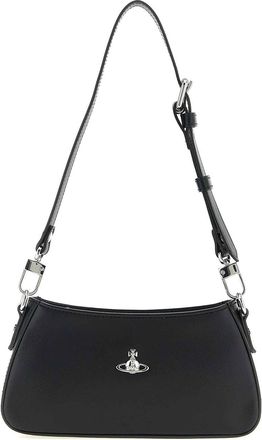 Vivienne Westwood Tasha Shoulder Bag
