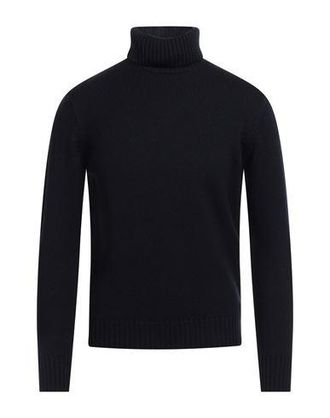 KANGRA KNITWEAR - Turtlenecks on YOOX.COM