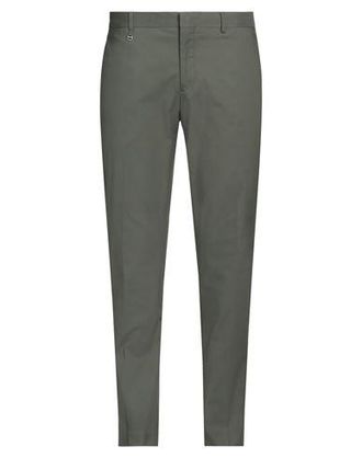 Antony Morato HOSEN & RÖCKE - Hosen auf YOOX.COM