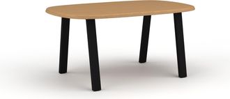 Schubiger M&ouml;bel Esstisch Tombar