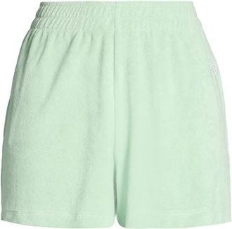 Peuterey HOSEN & R&Ouml;CKE - Shorts & Bermudashorts auf YOOX.COM