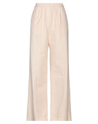 Forte_Forte BOTTOMWEAR - Pantaloni su YOOX.COM