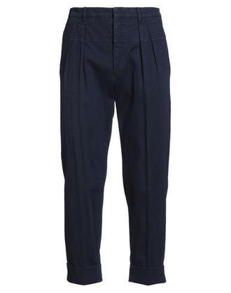 Gabriele Pasini BOTTOMWEAR - Trousers sur YOOX.COM