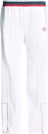 Casablanca PARTES DE ABAJO - Pantalones en YOOX.COM