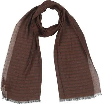 John Varvatos Scarves