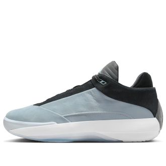 Nike Jordan Air Jordan 40 Blue Suede HM9932-400