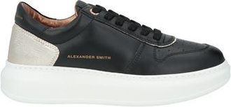 Alexander Smith CALZADO - Sneakers en YOOX.COM