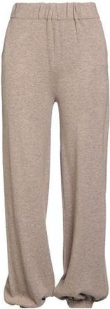 Alpha Studio PARTES DE ABAJO - Pantalones en YOOX.COM