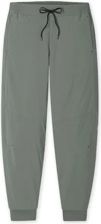 Stio | Mens Fernos Insulated Pant, Size Extra Large in Canyon Rock