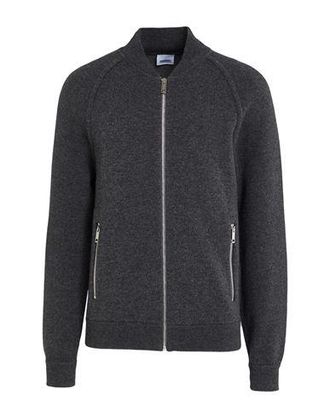 Burberry KNITWEAR - Cardigans on YOOX.COM