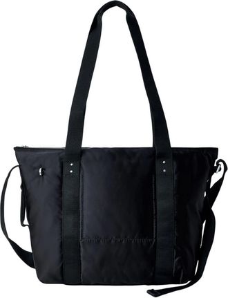 Rick Owens Hombre, Bolsos, Negro, Talla: ONE Size