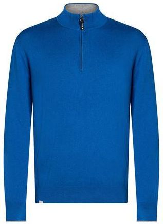 Shockly KNITWEAR - Jumpers on YOOX.COM