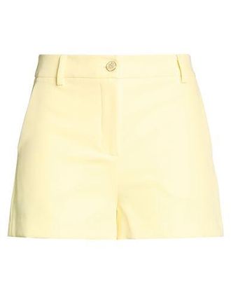 Blugirl BOTTOMWEAR - Shorts & Bermuda Shorts on YOOX.COM