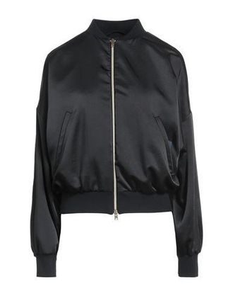 Herno COATS & JACKETS - Jackets on YOOX.COM