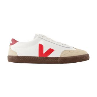 Veja Volley Sneaker