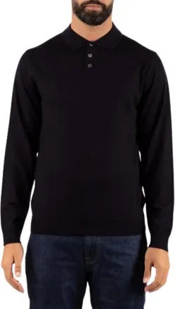 Daniele Fiesoli Hombre, Camisetas, Azul, Talla: M