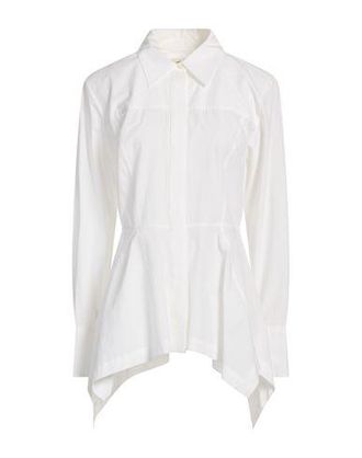 ottod'Ame CAMISETAS Y TOPS - Camisas en YOOX.COM