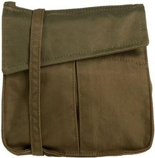 Spiewak BAGS - Cross-body bags on YOOX.COM