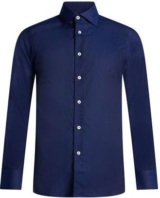 Altemflower TOPWEAR - Camicie su YOOX.COM