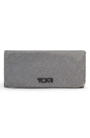 Tumi Voyageur Small Organizer in Silver Sky at Nordstrom Rack