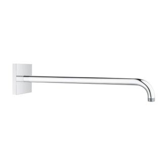 GROHE Rainshower Brazo De Ducha Proyecci&oacute;n 422 Mm, 26145000 - Grohe