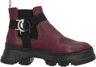 Pollini Ankle boots