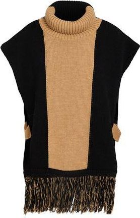 Mariuccia MAGLIERIA - Dolcevita su YOOX.COM