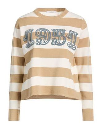 Max Mara KNITWEAR - Jumpers sur YOOX.COM