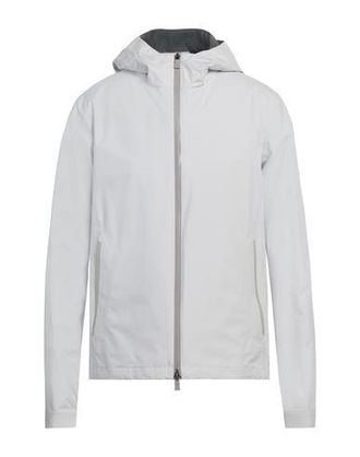Herno Jackets