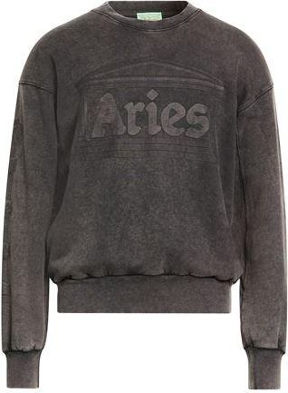 Aries TOPWEAR - Sweatshirts sur YOOX.COM